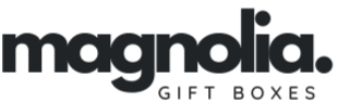 Magnolia Boxes
