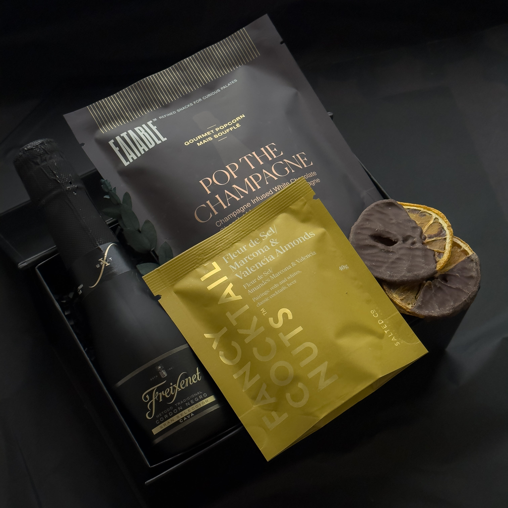 Contact Us Magnolia Boxes contact-us-magnolia-boxes