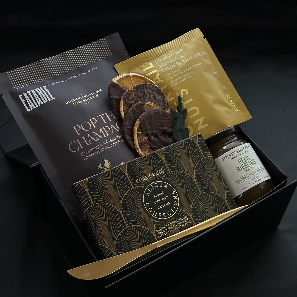 luxury-mini-gift-box-for-clients.jpg

