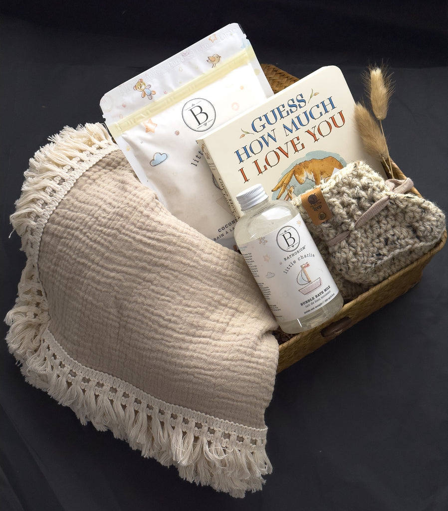 baby-gift-box-for-new-parents
