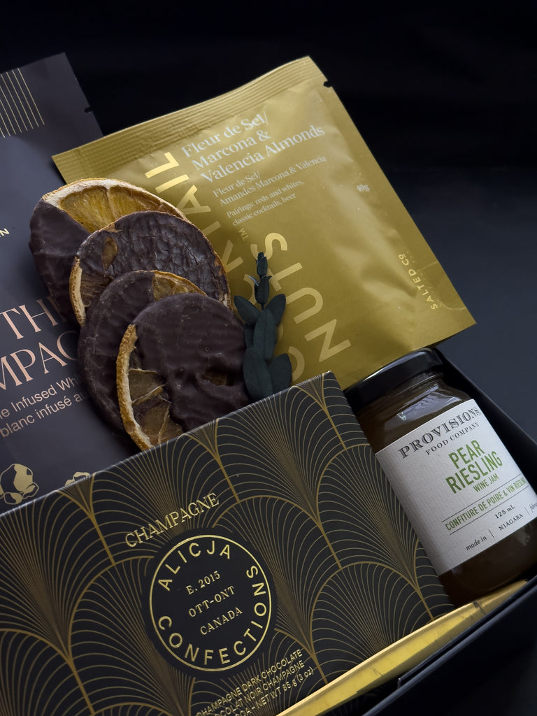 elegant-host-gift-box-almonds-wine-jelly