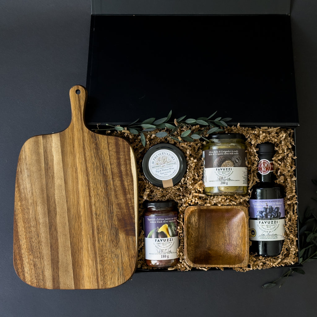 luxury-gourmet-experience-holiday-gift