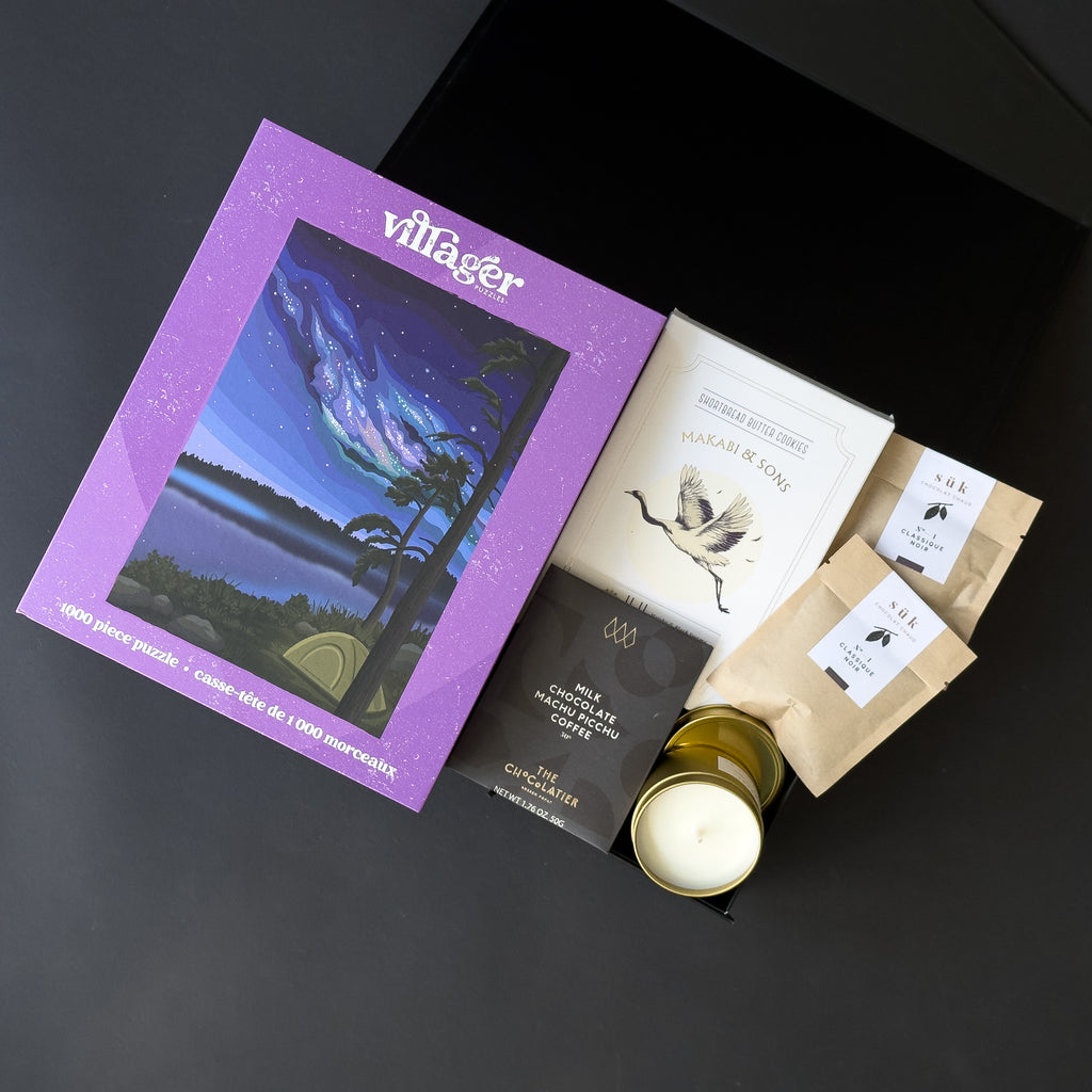 christmas-evening-retreat-box-for-clients.