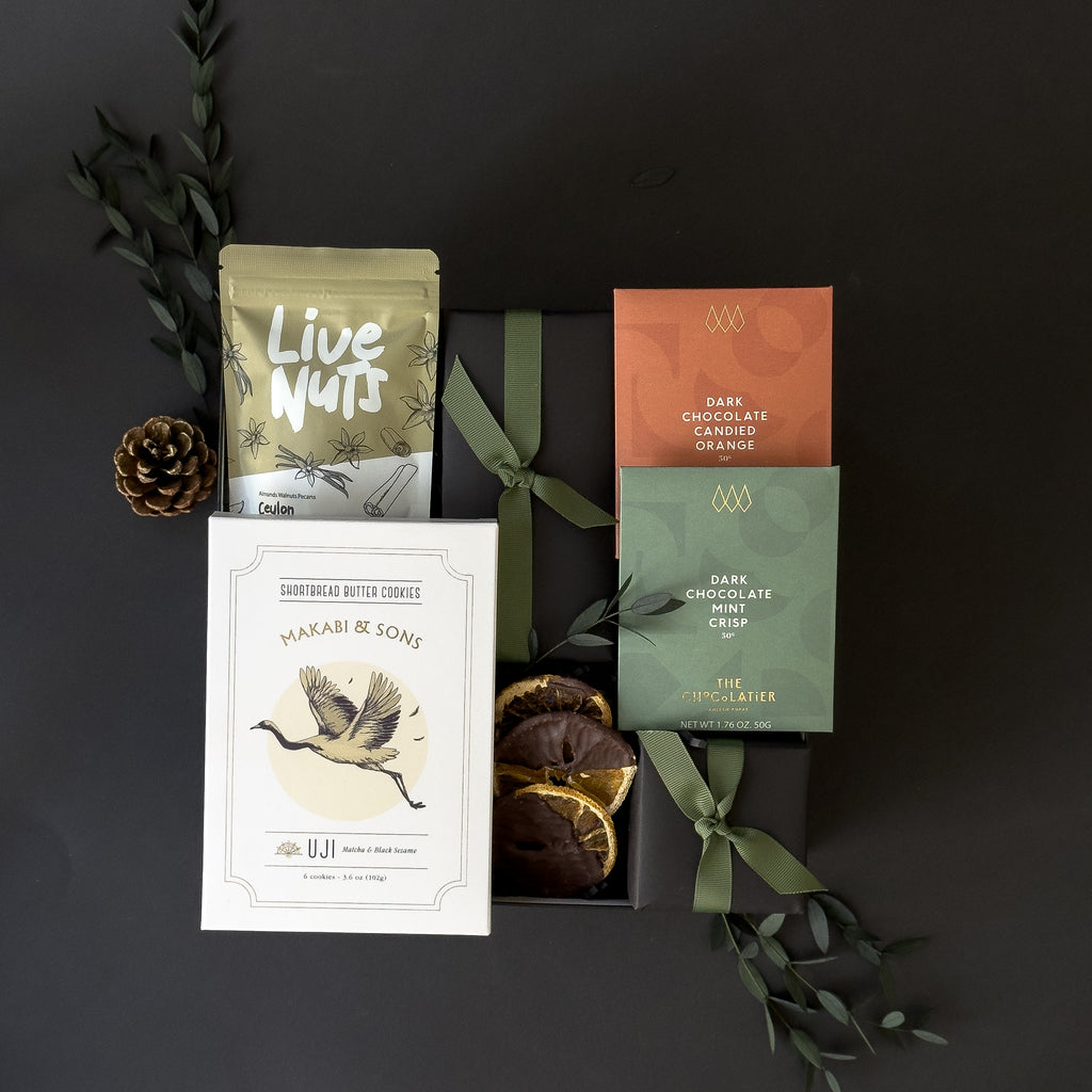 holiday-fine-foodie-corporate-gift-box