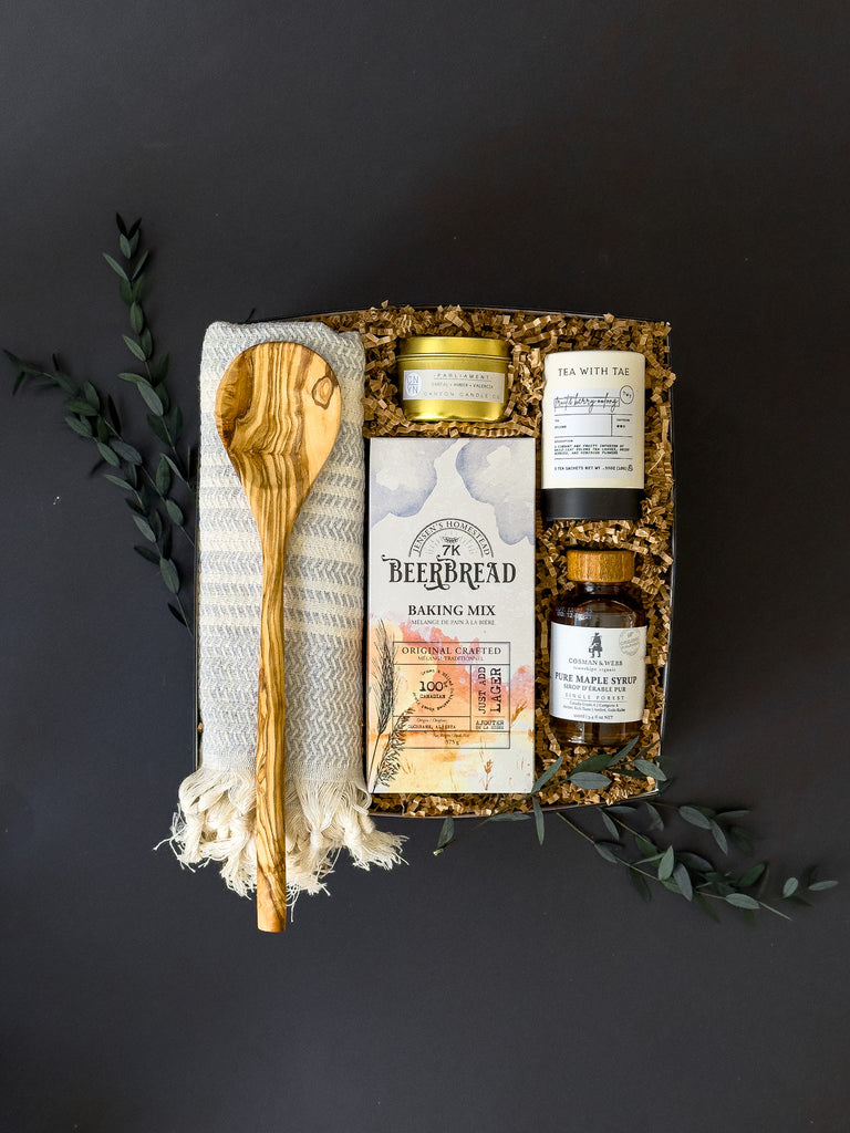 joyful-morning-box-corporate-gifting