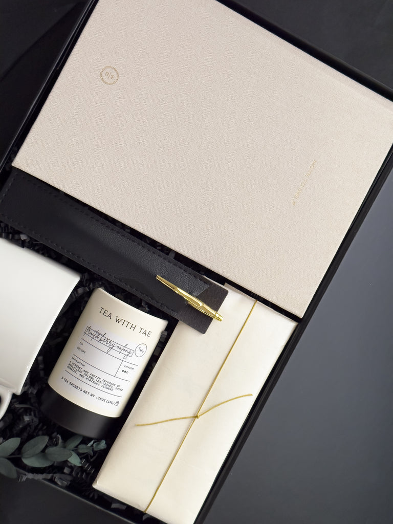 premium-home-office-gift-set