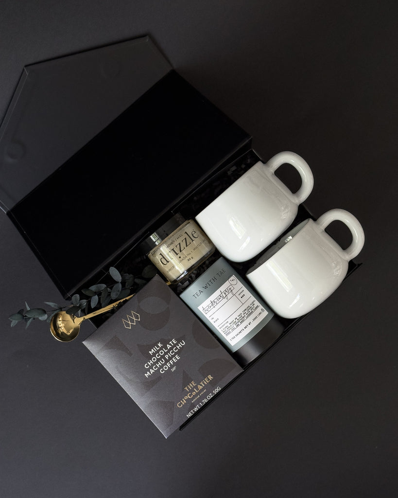 holiday-gift-box-for-clients
