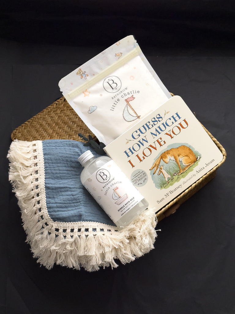 baby-bath-soothing-gift-set
